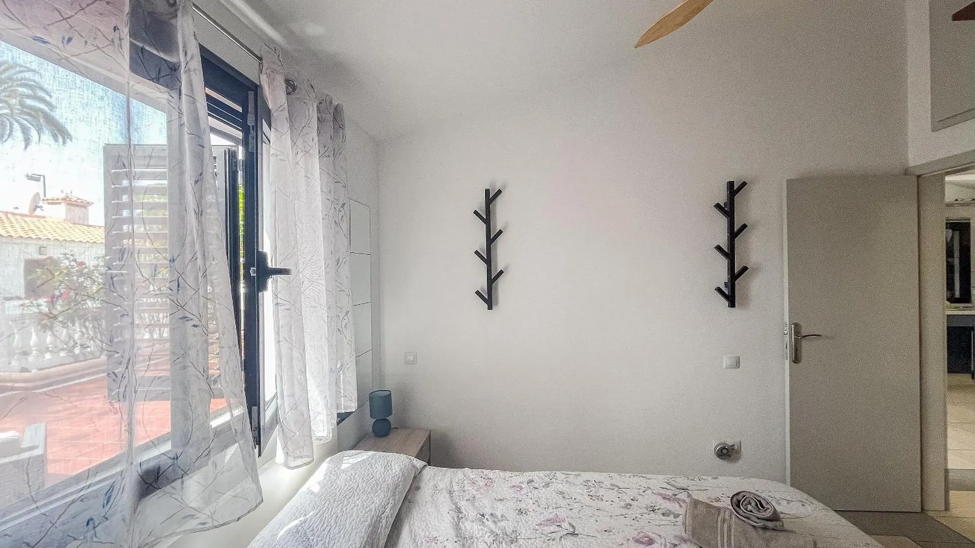 Apartment Lightbooking Santa Barbara Playa Del Ingles Maspalomas