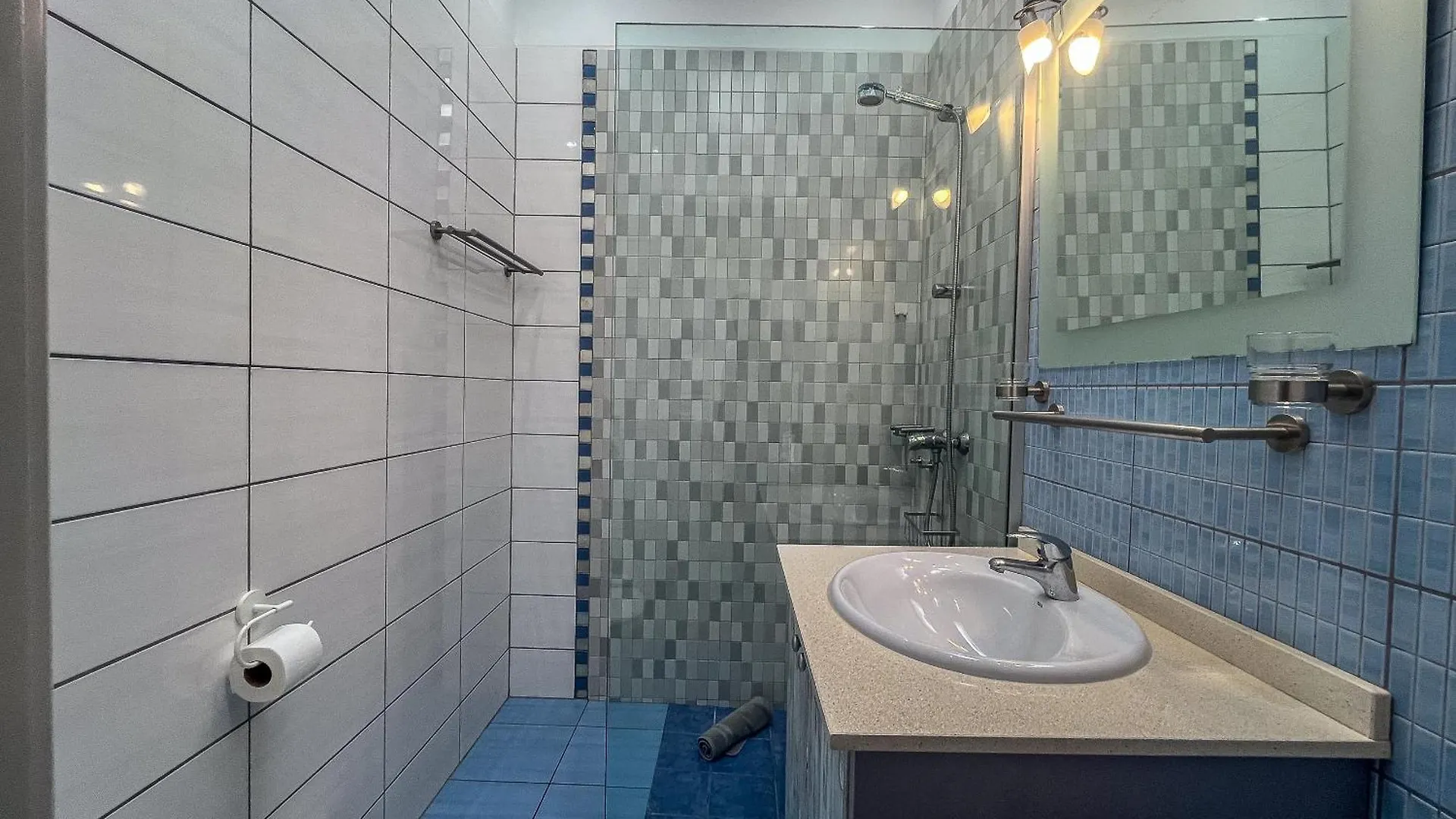 Apartment Lightbooking Santa Barbara Playa Del Ingles Maspalomas