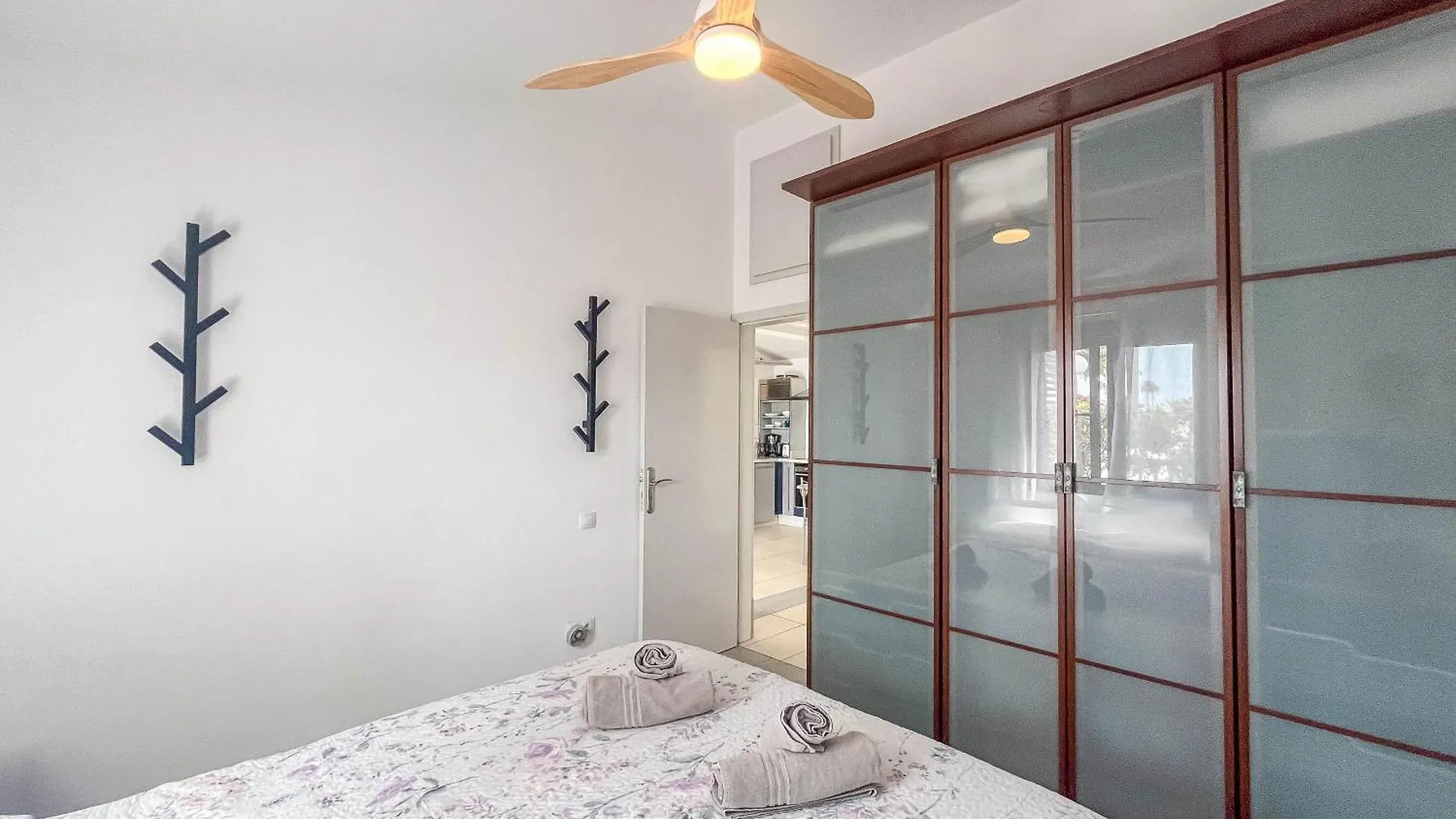 Apartment Lightbooking Santa Barbara Playa Del Ingles Maspalomas