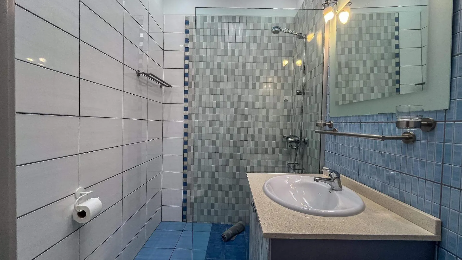 Lightbooking Santa Barbara Playa Del Ingles Maspalomas  Apartment