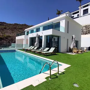  Apartamento Apartamento Con Piscina Privada España
