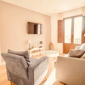  Apartamento Torre De La Vela 2 España